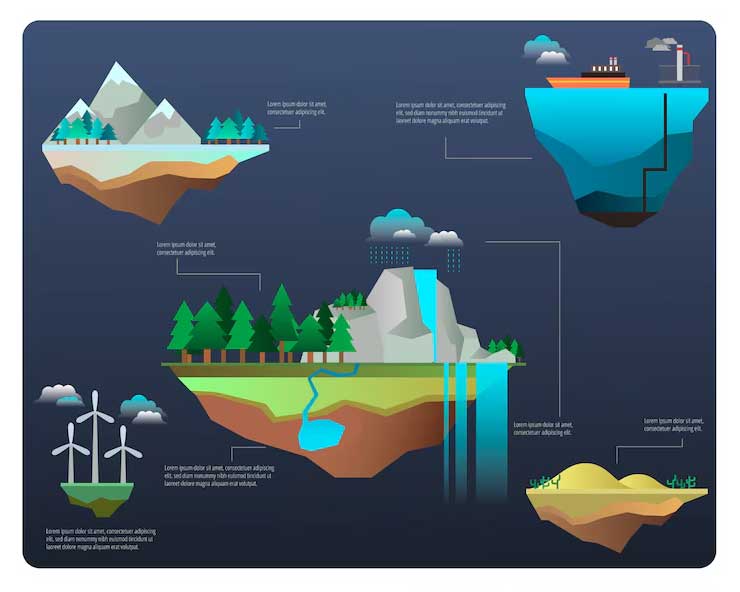 Groundwater-Related