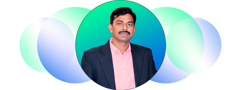 Managing-Director-Subodh-Kumar