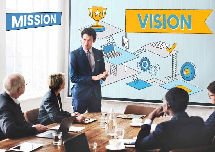 Our-Mission-Vision